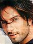   TARKAN T