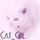   Cat_Girl