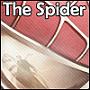   The Spider