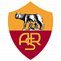 ������ ������� As Roma